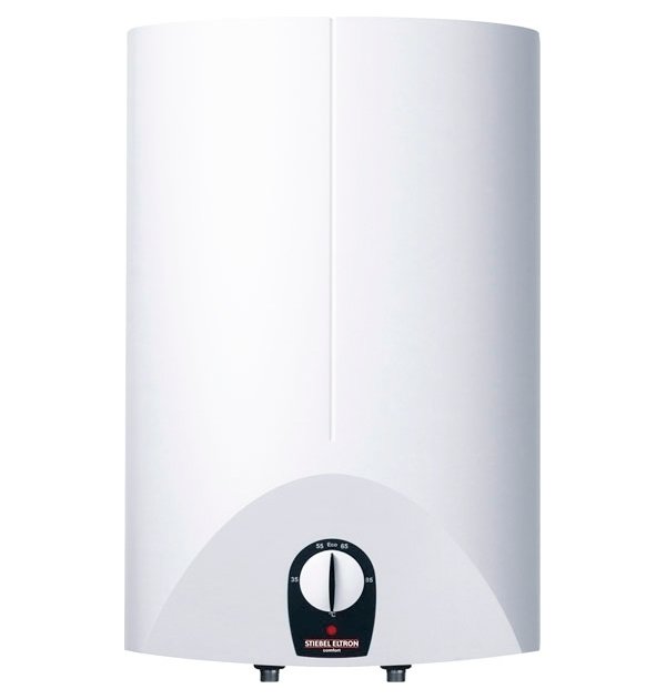 Stiebel Eltron SH 15 SL 3kW эмалированный летний водонагреватель
