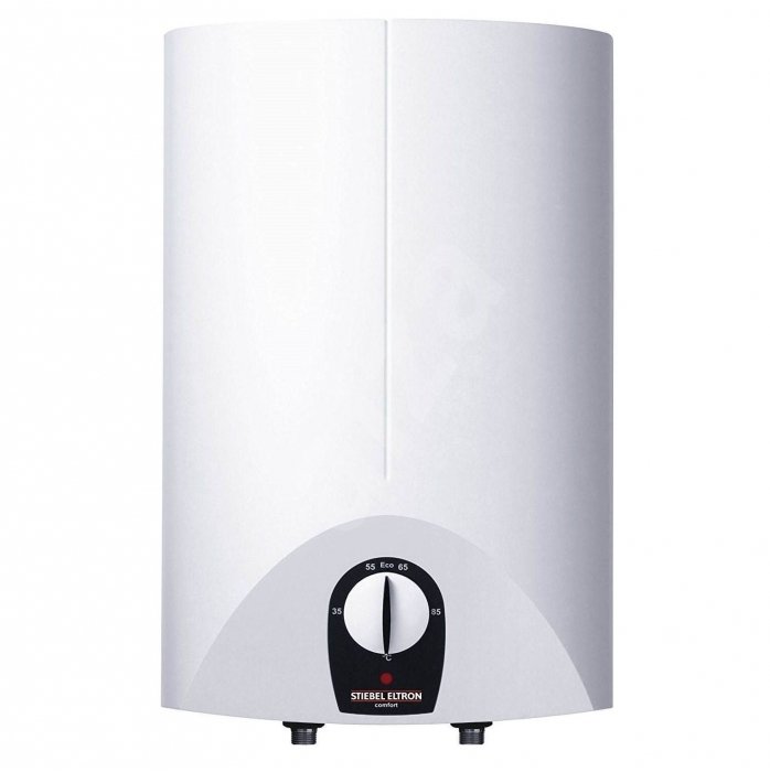 Stiebel Eltron SH 15 SLi в комнату маленький водонагреватель