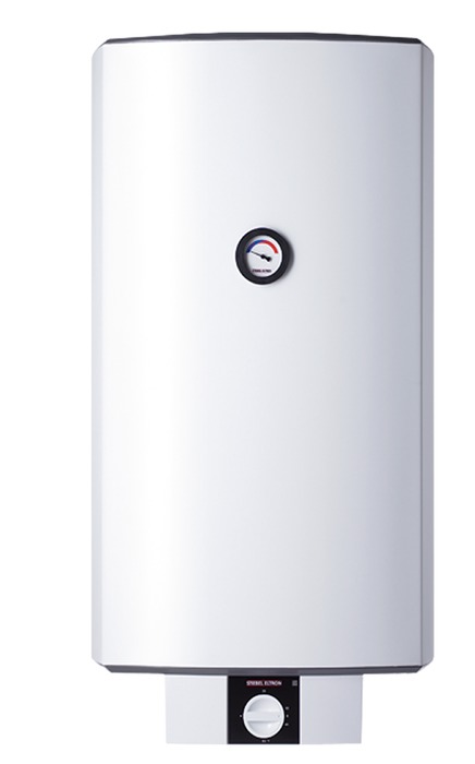 Stiebel Eltron SH 150 A электрический накопительный водонагреватель