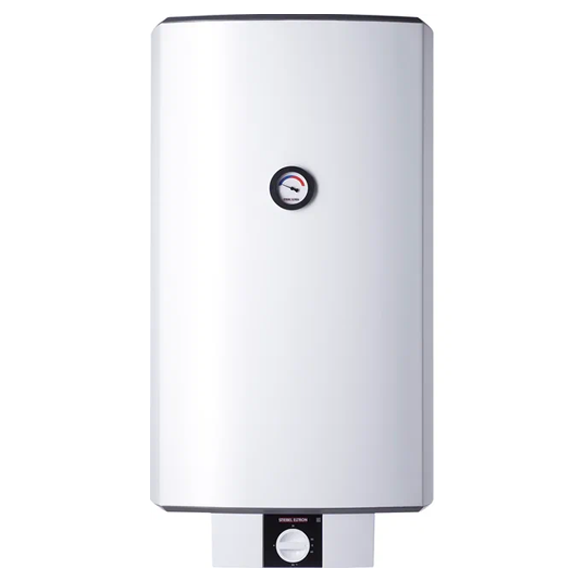Stiebel Eltron SH 150 A Uni (073195) для бани бойлер