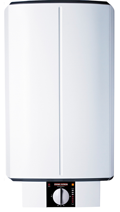 Stiebel Eltron SH 30 S (073047) на стену летний водонагреватель