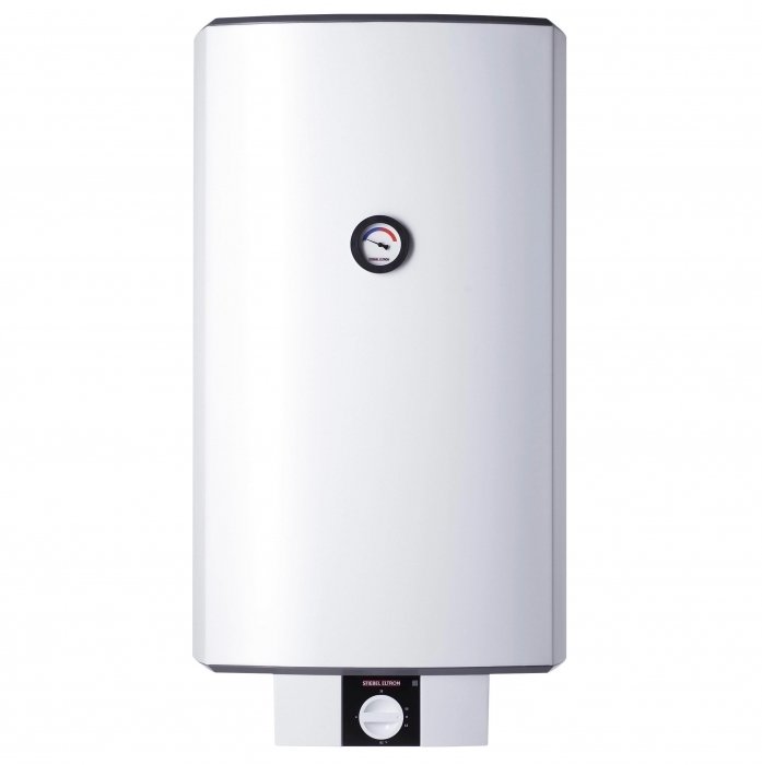 Stiebel Eltron SH 50 A (073120) домашний встраиваемый водонагреватель