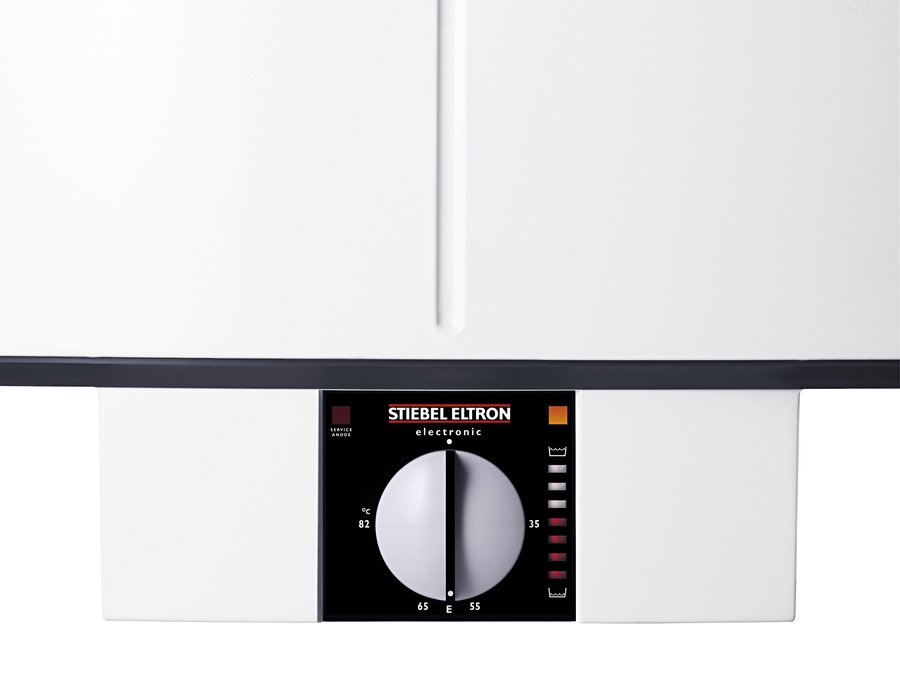 Stiebel Eltron SH 80 S (073049) эмаль качественный водонагреватель