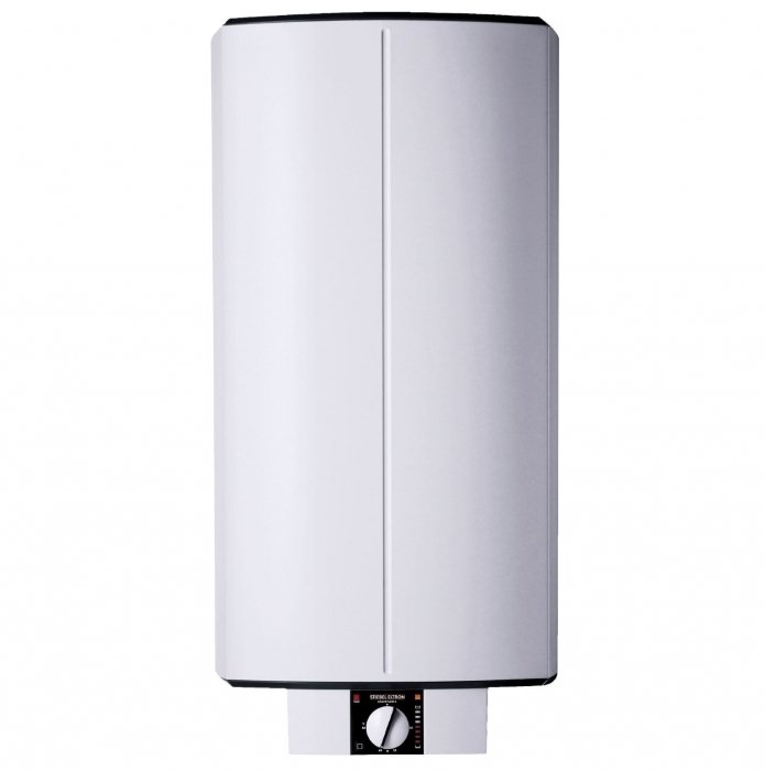 Stiebel Eltron SHD 30 S компактный бак качественный водонагреватель