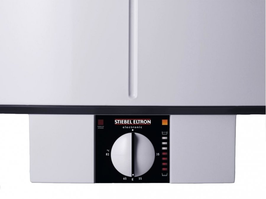 Stiebel Eltron SHD 30 S компактный бак качественный водонагреватель