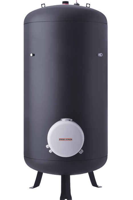 Stiebel Eltron SHO AC 1000 12 kW (001415) электрический накопительный водонагреватель