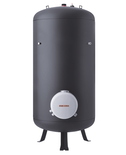 Stiebel Eltron SHO AC 600* электрический накопительный водонагреватель