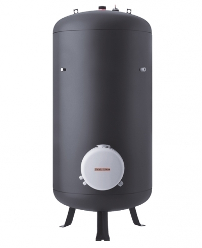 Stiebel Eltron SHO AC 600 трехфазный бойлер