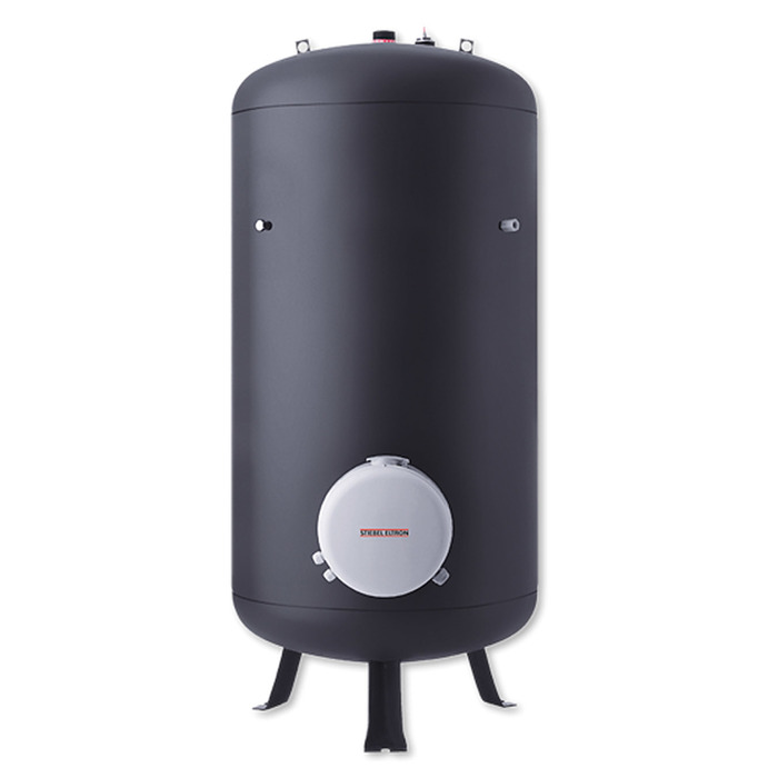 Stiebel Eltron SHO AC 600 6/12 kW (003352) электрический накопительный водонагреватель
