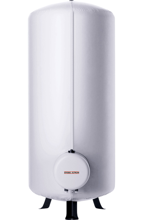Stiebel Eltron SHW 200 ACE (070074) электрический накопительный водонагреватель