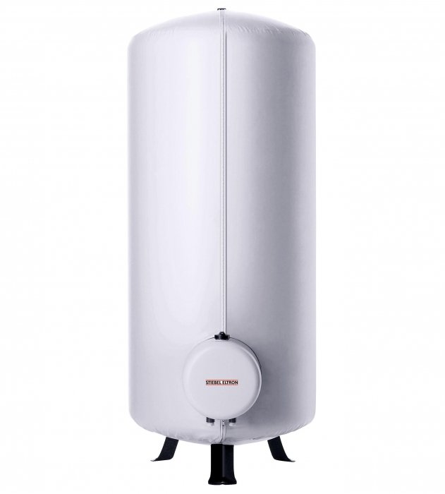 Stiebel Eltron SHW 300 ACE (070075) электрический накопительный водонагреватель