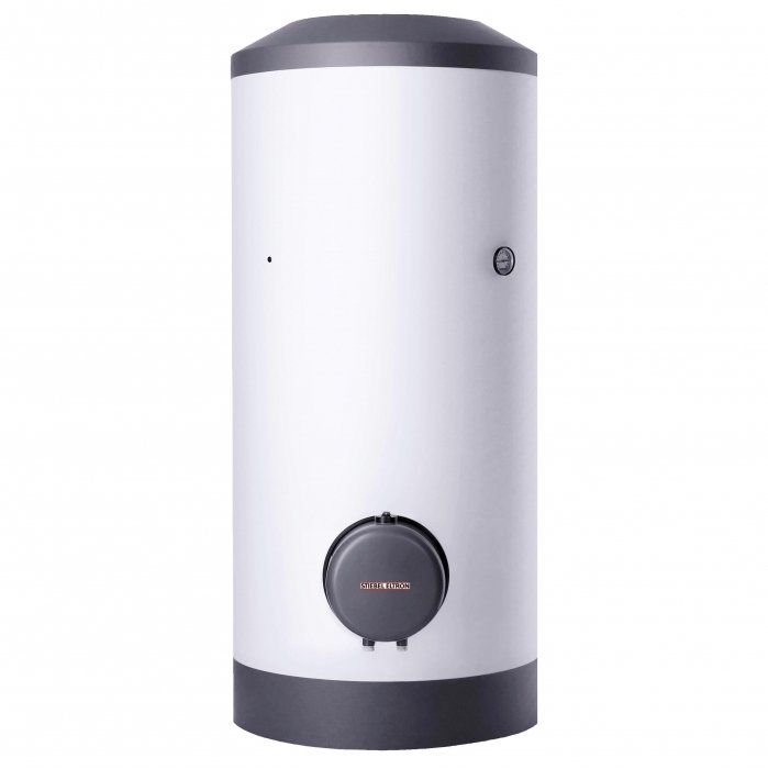 Stiebel Eltron SHW 300 WS для быстрого нагрева воды напольный бойлер