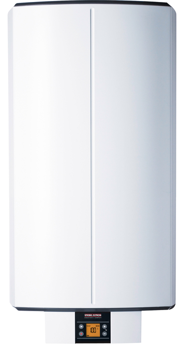 Stiebel Eltron SHZ 120 LCD (231255) электрический накопительный водонагреватель