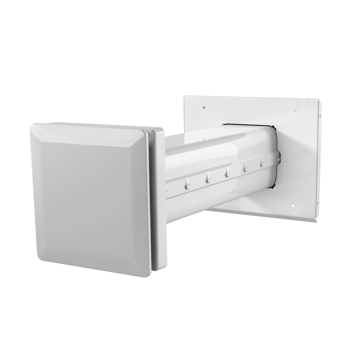 Stiebel Eltron VLR 70 L Trend EU проветриватель