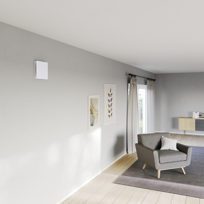 Stiebel Eltron VLR 70 L Trend EU проветриватель