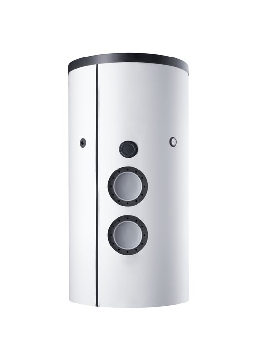 Stiebel Eltron WDS 1002 (236080) теплоизоляция