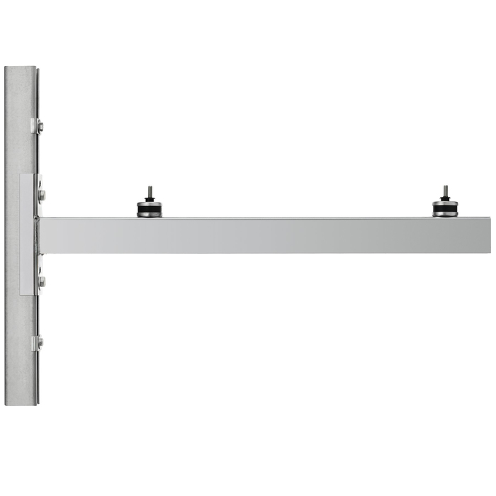 Stiebel Eltron WK 1 Кронштейн аксессуары