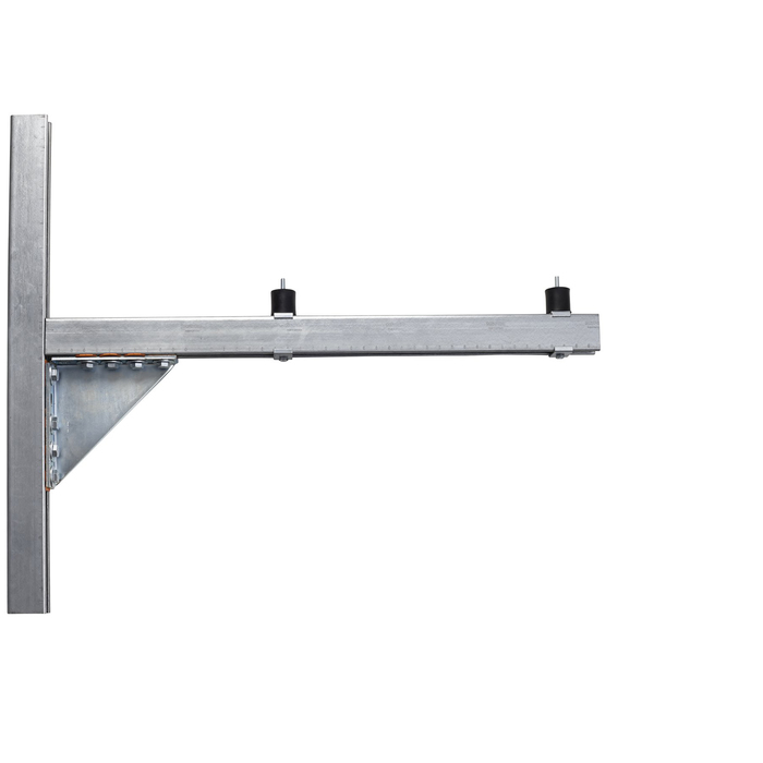 Stiebel Eltron WK 2 Кронштейн аксессуары