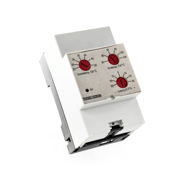 Stiebel Eltron WPAB 32 аксессуары