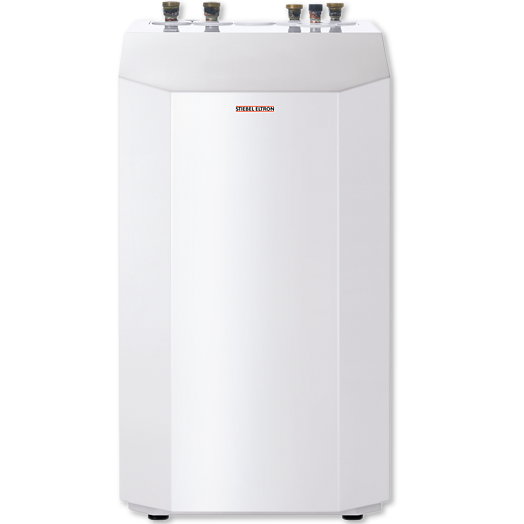 Stiebel Eltron WPF 10 M грунт-Вода