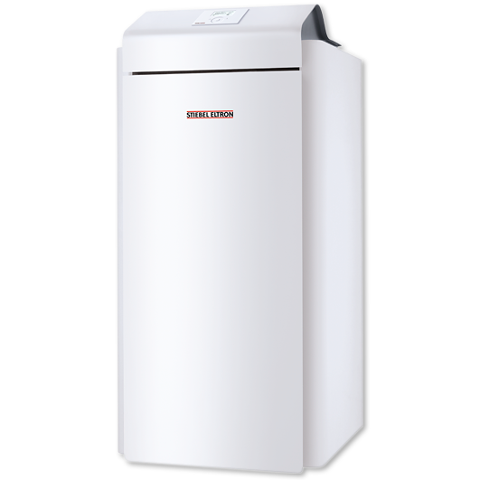 Stiebel Eltron WPF 13 cool грунт-Вода