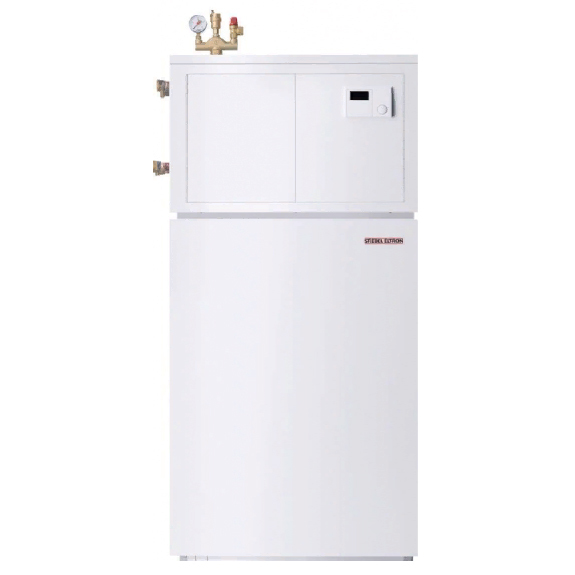 Stiebel Eltron WPL 23 E воздух-Вода