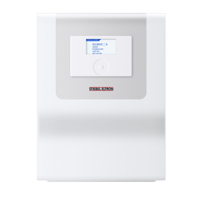 Stiebel Eltron WPM international аксессуары