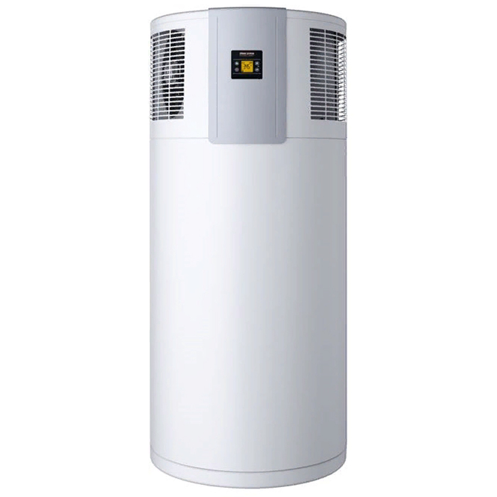 Stiebel Eltron WWK 220 electronic воздух-Вода