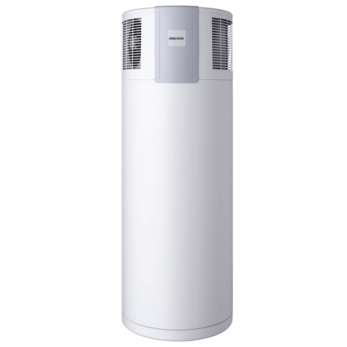 Stiebel Eltron WWK 302 A воздух-Вода