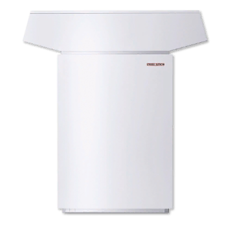 Stiebel Eltron Кожух (серебро) аксессуары
