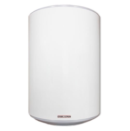 Stiebel Eltron PSH 150 Si открытый качественный водонагреватель