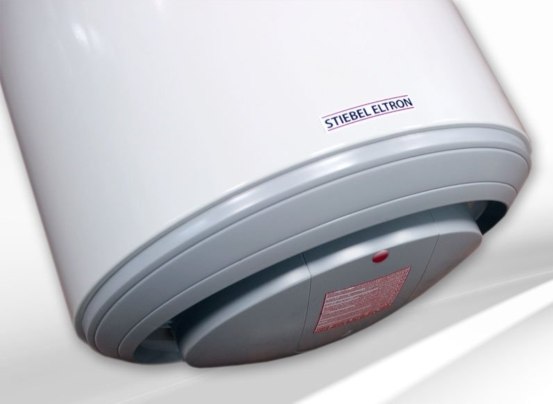 Stiebel Eltron PSH 150 Si открытый качественный водонагреватель