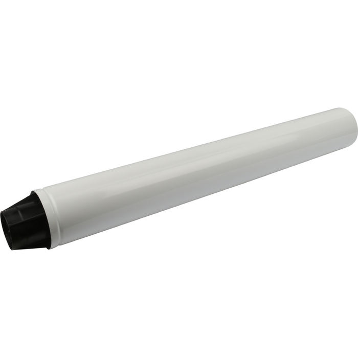 Sinbo UNIVERSAL SCA-6010-210850/SCA-6010-000000 универсальный дымоход для котлов