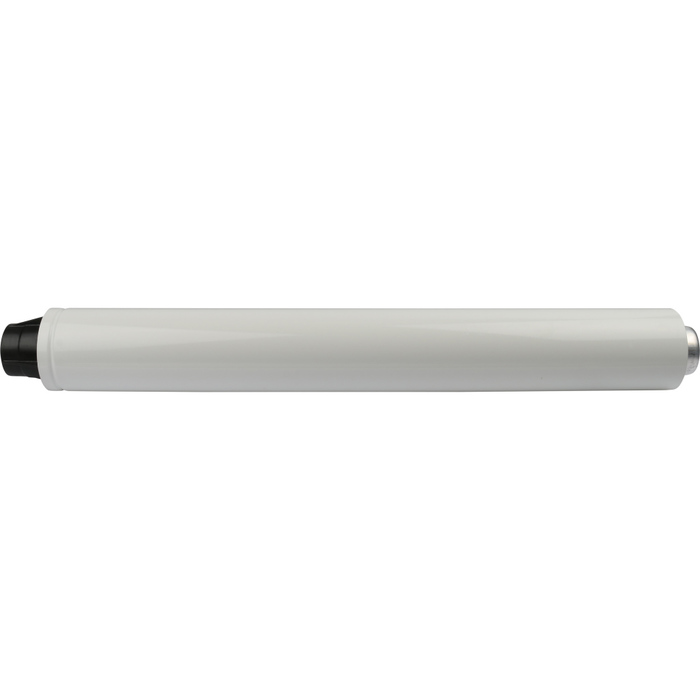 Sinbo UNIVERSAL SCA-6010-210850/SCA-6010-000000 универсальный дымоход для котлов