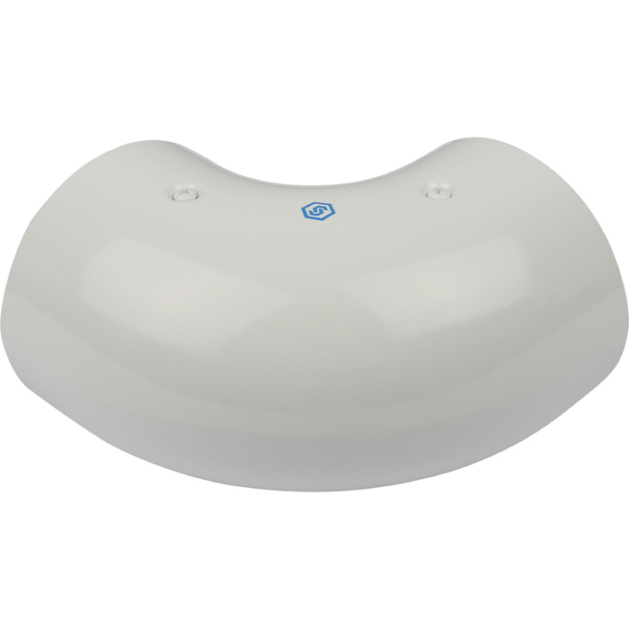 Sinbo UNIVERSAL SCA-6010-210850/SCA-6010-000000 универсальный дымоход для котлов