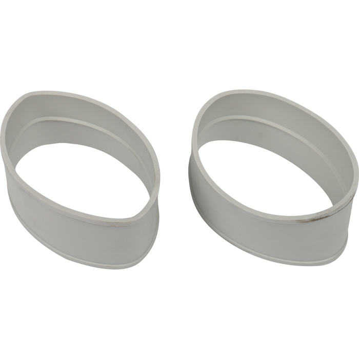 Sinbo UNIVERSAL SCA-6010-210850/SCA-6010-000000 универсальный дымоход для котлов