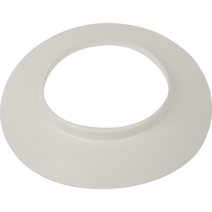 Sinbo UNIVERSAL SCA-6010-210850/SCA-6010-000000 универсальный дымоход для котлов