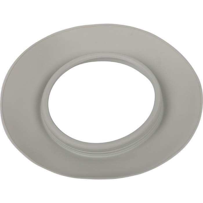 Sinbo UNIVERSAL SCA-6010-210850/SCA-6010-000000 универсальный дымоход для котлов