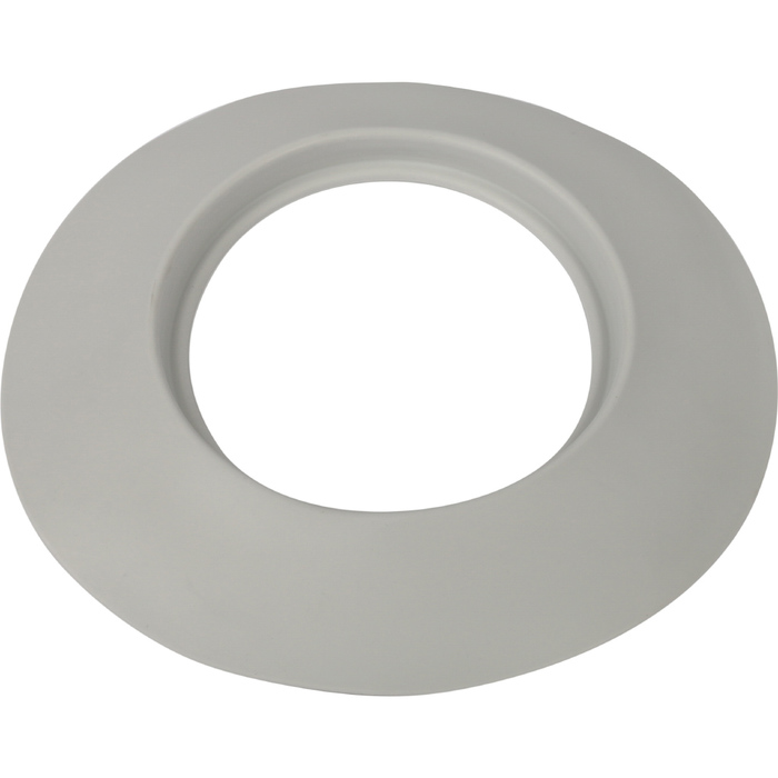 Sinbo UNIVERSAL SCA-6010-210850/SCA-6010-000000 универсальный дымоход для котлов