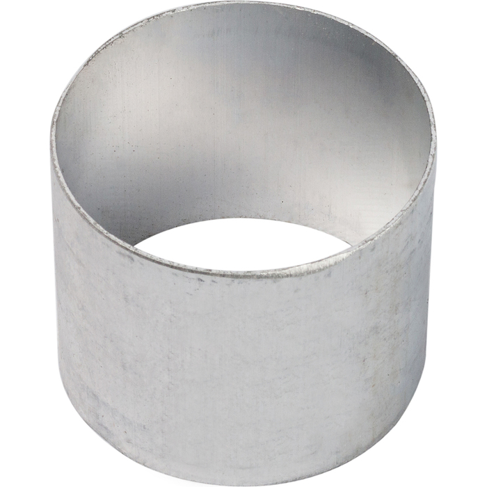 Sinbo UNIVERSAL SCA-6010-210850/SCA-6010-000000 универсальный дымоход для котлов