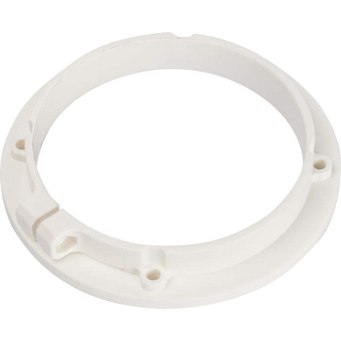 Sinbo UNIVERSAL SCA-6010-210850/SCA-6010-000000 универсальный дымоход для котлов