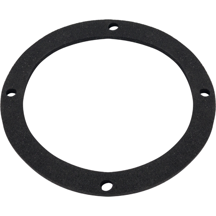 Sinbo UNIVERSAL SCA-6010-210850/SCA-6010-000000 универсальный дымоход для котлов