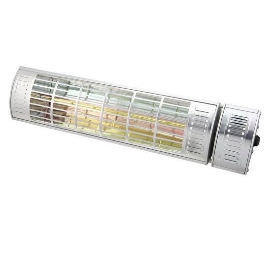 Stromm 6-20R инфракрасный обогреватель