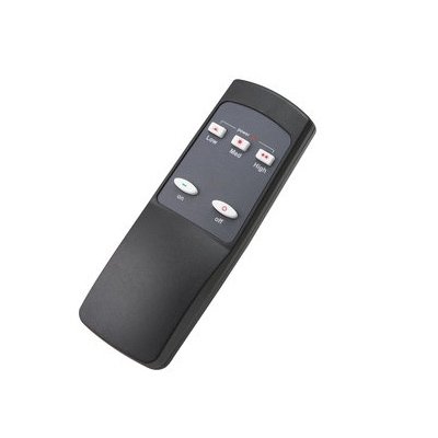Stromm 6-20R инфракрасный обогреватель