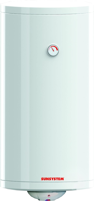 Sunsystem BB 80 V/S1 UP (20 кВт) бойлер косвенного нагрева