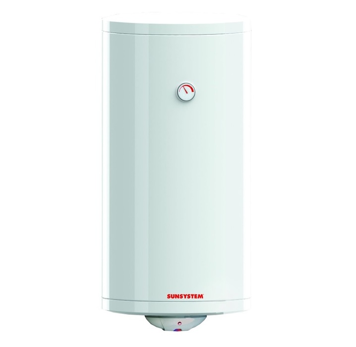 Sunsystem BB 80 V/S1 UP (20 кВт) бойлер косвенного нагрева