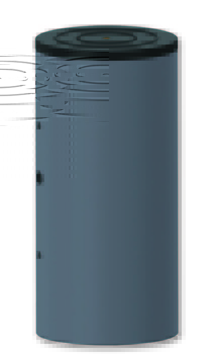 Sunsystem PR 300 (09060015202003) буферный накопитель