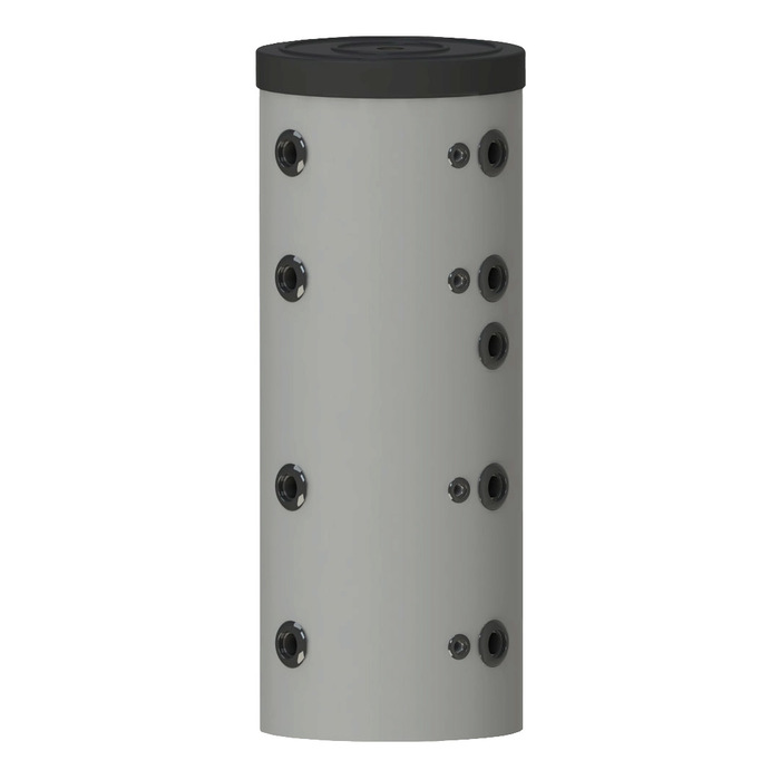 Sunsystem PS2 150 (01060016203001) буферный накопитель