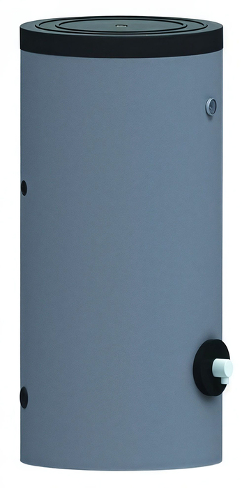 Sunsystem SWPN L 400 (01030107202015) бойлер косвенного нагрева
