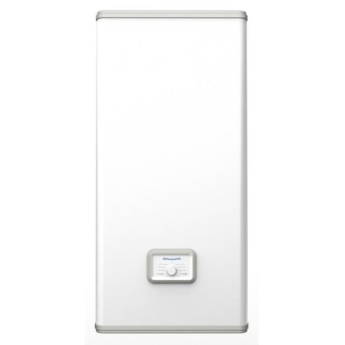 Superlux FLAT PW 100 V для использования зимой и летом вертикальный водонагреватель